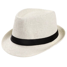 Load image into Gallery viewer, Women Summer Visors Hat