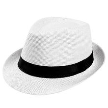 Load image into Gallery viewer, Women Summer Visors Hat