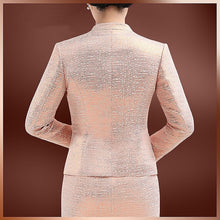 Load image into Gallery viewer, Lace Mother Of The Bride Dresses