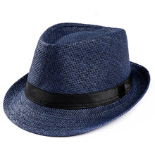 Load image into Gallery viewer, Women Summer Visors Hat