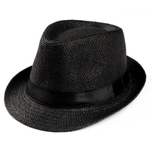 Load image into Gallery viewer, Women Summer Visors Hat