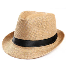 Load image into Gallery viewer, Women Summer Visors Hat