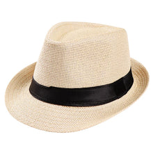 Load image into Gallery viewer, Women Summer Visors Hat
