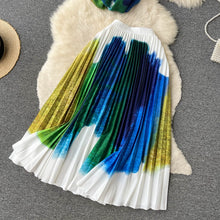 Load image into Gallery viewer, Casual 2 Piece Set For Women