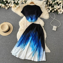 Load image into Gallery viewer, Casual 2 Piece Set For Women