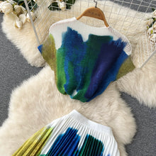 Load image into Gallery viewer, Casual 2 Piece Set For Women