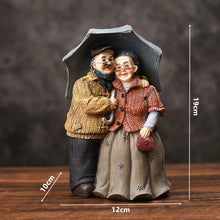 Load image into Gallery viewer, Gifts For Grandparents