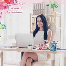 Load image into Gallery viewer, Acrylic Heart Gift