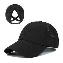 Load image into Gallery viewer, Summer Golf  Baseball Caps