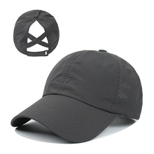 Load image into Gallery viewer, Summer Golf  Baseball Caps