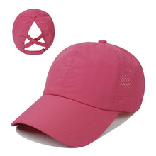 Load image into Gallery viewer, Summer Golf  Baseball Caps