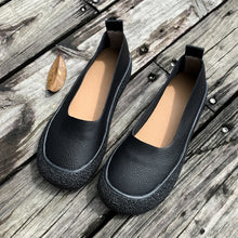 Load image into Gallery viewer, Flats Women Shoes