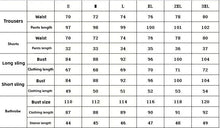 Load image into Gallery viewer, 5-piece Set of Women's Sleepwear