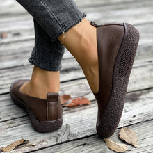 Load image into Gallery viewer, Flats Women Shoes