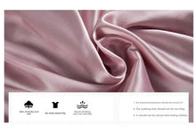 Load image into Gallery viewer, 5-piece Set of Women's Sleepwear