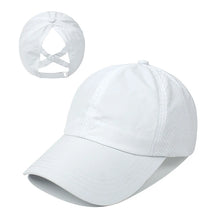 Load image into Gallery viewer, Summer Golf  Baseball Caps