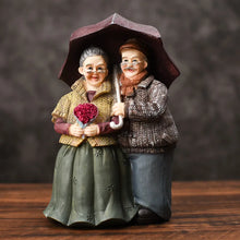 Load image into Gallery viewer, Gifts For Grandparents