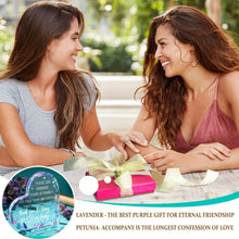 Load image into Gallery viewer, Friendship Gift