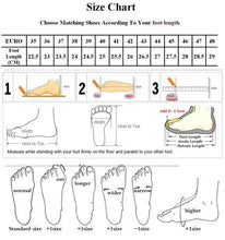 Load image into Gallery viewer, Moccasins Blue Low Heel Elegant Pointed Toe Shoes