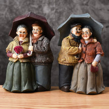 Load image into Gallery viewer, Gifts For Grandparents