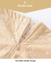 Load image into Gallery viewer, High Waist Panties Shaper With Zipper