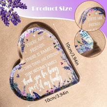 Load image into Gallery viewer, Friendship Gift