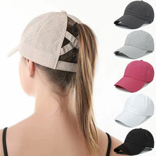 Load image into Gallery viewer, Summer Golf  Baseball Caps