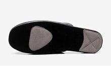 Load image into Gallery viewer, Japan Style Sheepskin Couple's Indoor Slippers