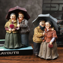 Load image into Gallery viewer, Gifts For Grandparents