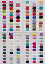 Load image into Gallery viewer, Elegant Meat pink Boat-Neck Sleeveless Knee-Length Satin Dress