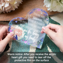 Load image into Gallery viewer, Friendship Gift