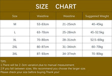 Load image into Gallery viewer, High Waist Panties Shaper With Zipper