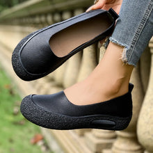 Load image into Gallery viewer, Flats Women Shoes
