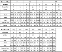 Load image into Gallery viewer, Elegant Meat pink Boat-Neck Sleeveless Knee-Length Satin Dress