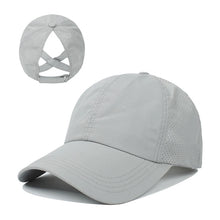 Load image into Gallery viewer, Summer Golf  Baseball Caps