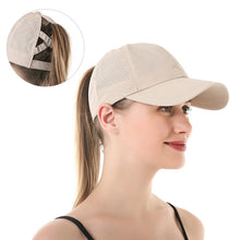Load image into Gallery viewer, Summer Golf  Baseball Caps