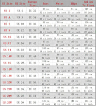 Load image into Gallery viewer, Elegant Meat pink Boat-Neck Sleeveless Knee-Length Satin Dress