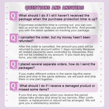 Load image into Gallery viewer, 24Pcs Horror Comic Tomie Press on Nails