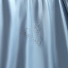 Load image into Gallery viewer, 100% Muberry Silk Fill Summer Quilt