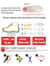 Load image into Gallery viewer, Warm Womens Rain Shoes With Fur