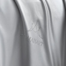 Load image into Gallery viewer, 100% Muberry Silk Fill Summer Quilt