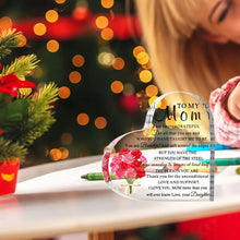 Load image into Gallery viewer, Acrylic Gift for Mum