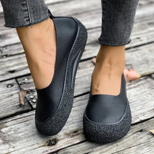 Load image into Gallery viewer, Flats Women Shoes