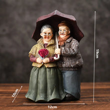 Load image into Gallery viewer, Gifts For Grandparents
