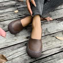 Load image into Gallery viewer, Flats Women Shoes