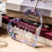 Load image into Gallery viewer, Friendship Gift