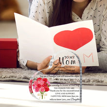 Load image into Gallery viewer, Acrylic Gift for Mum