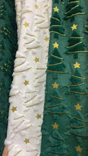 Load image into Gallery viewer, Christmas Decorative Throw Cushion