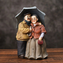 Load image into Gallery viewer, Gifts For Grandparents
