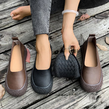 Load image into Gallery viewer, Flats Women Shoes